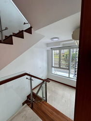 Cabana (D28), Terrace #561859161